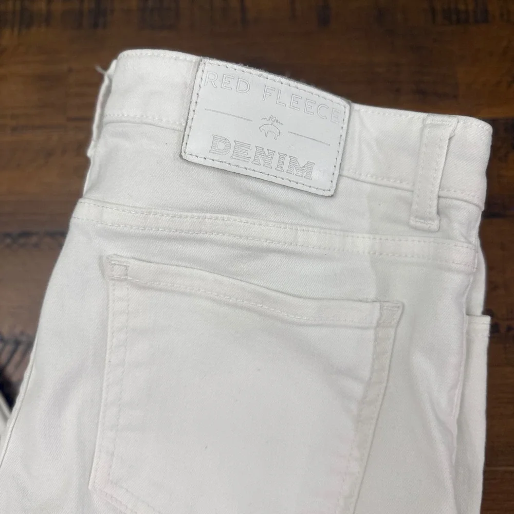 Brooks Brothers brooks brothers